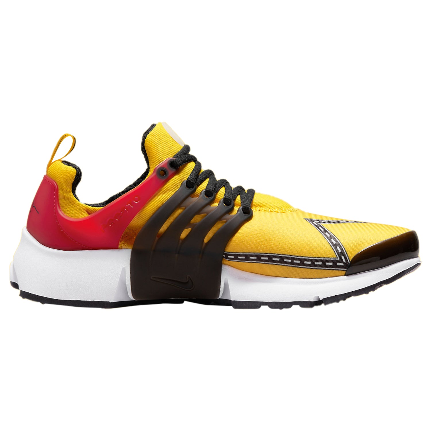 Nike Air Presto Road Race