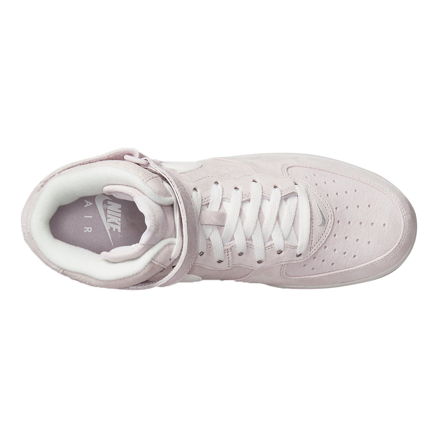 Nike Air Force 1 Mid QS Venice