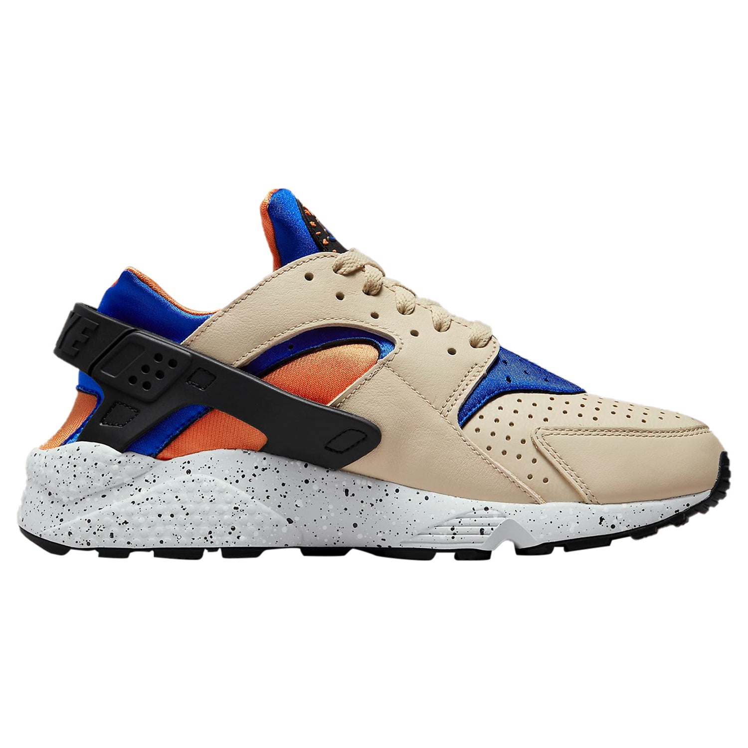 Nike Air Huarache ACG Mowabb (2022)