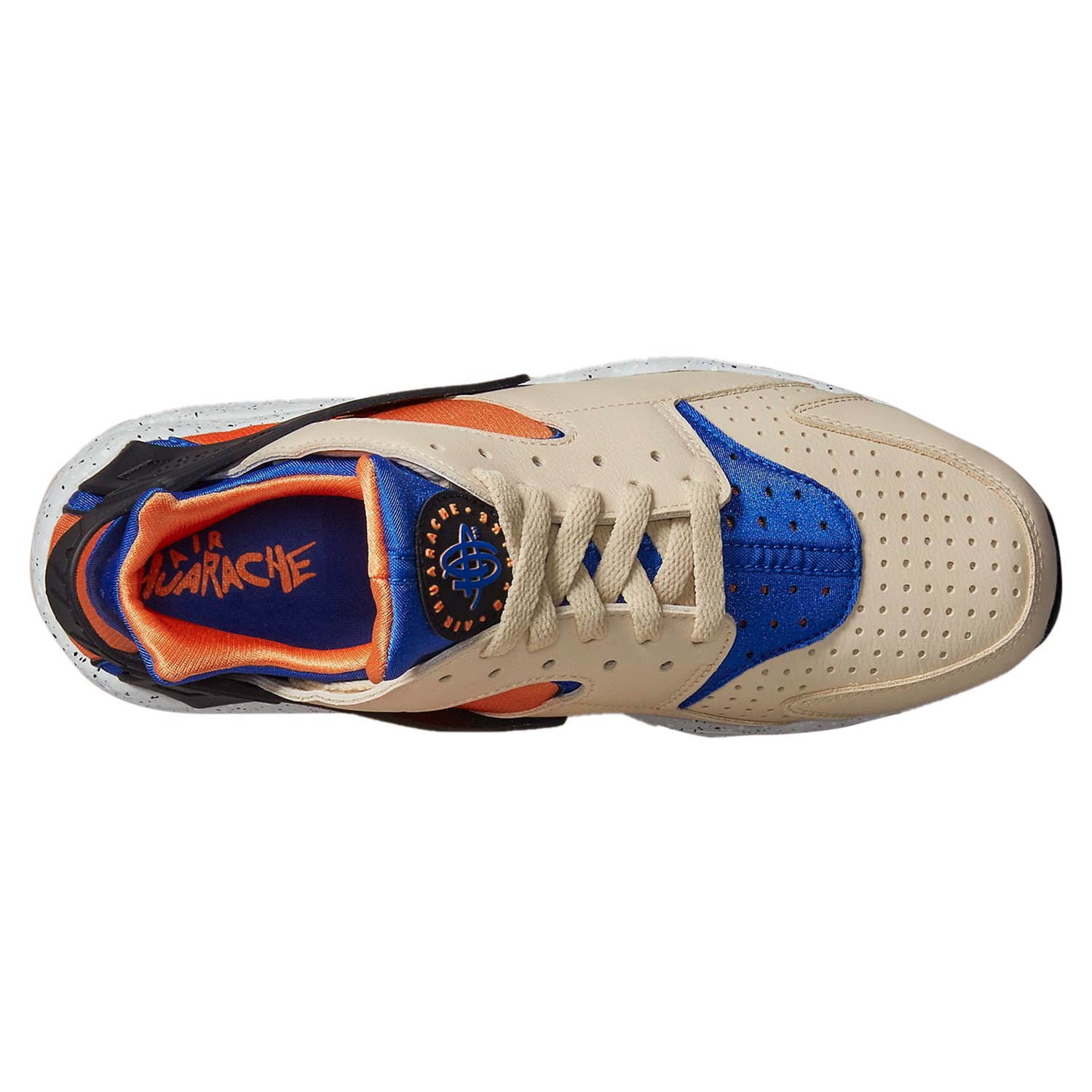 Nike Air Huarache ACG Mowabb (2022)