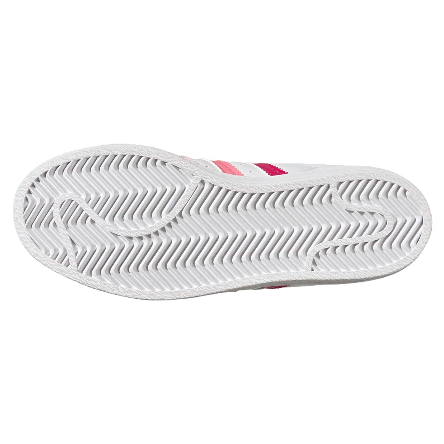 Adidas Superstar Mens Style : Gy9328