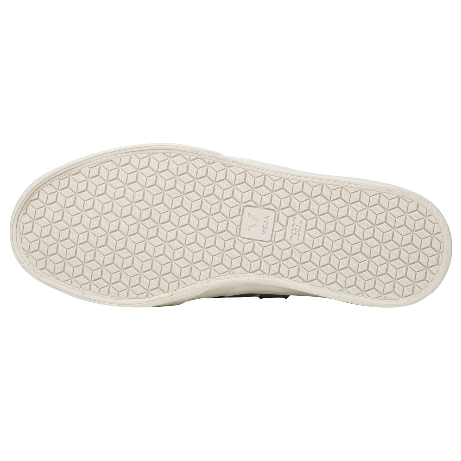 Veja Campo Chromefree Womens Style : Cp0502347b