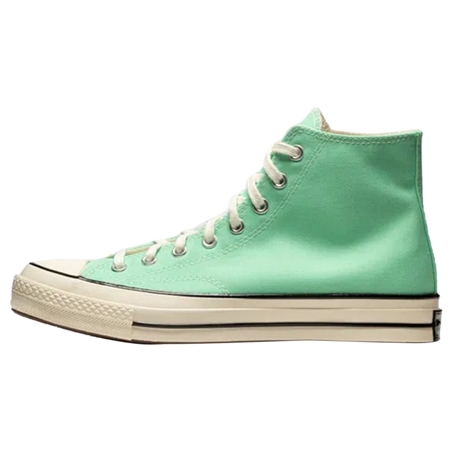 Converse Chuck Taylor All Star 70 Hi Canvas Prism Green