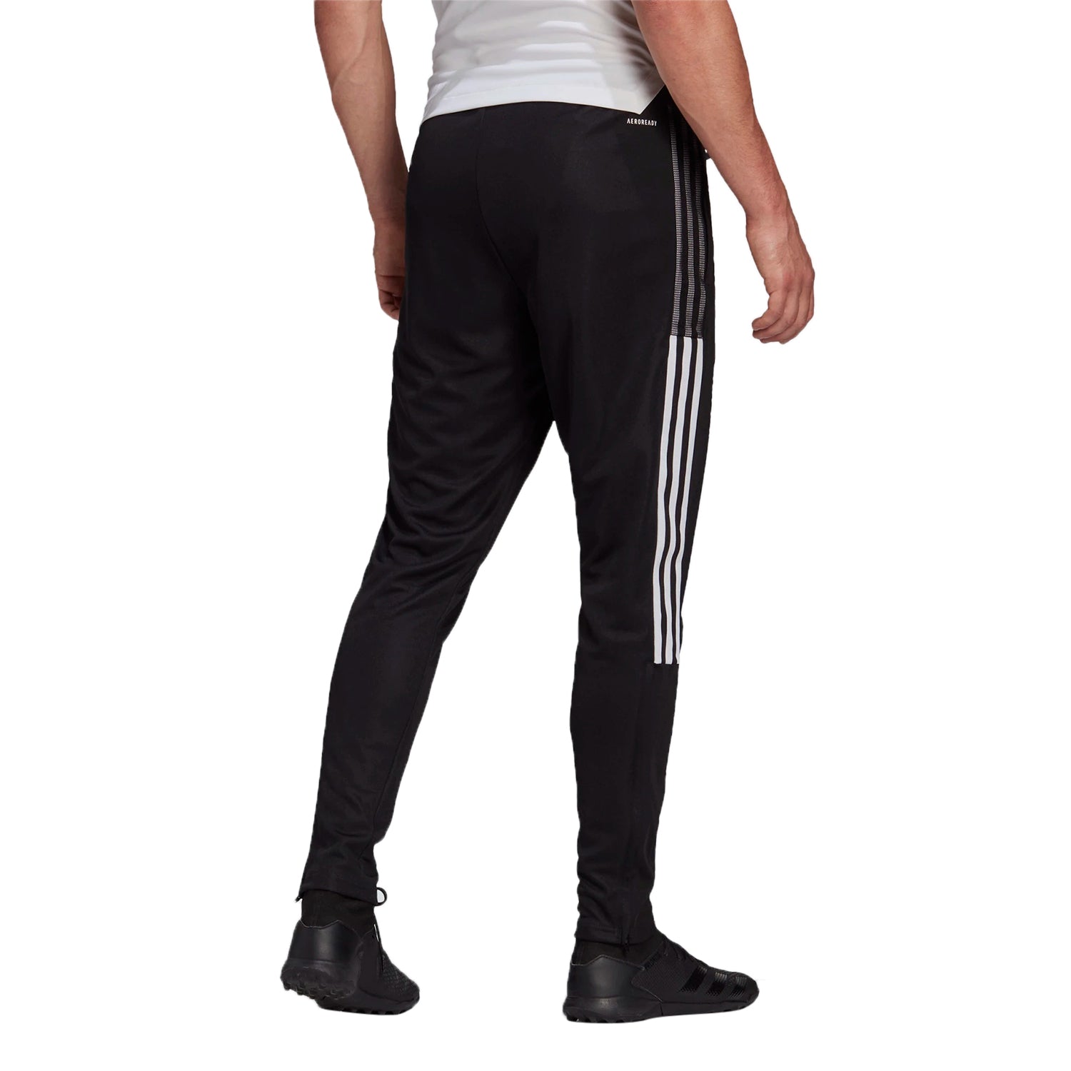 Adidas Tiro21 Tk Pant Mens Style : Gh7305