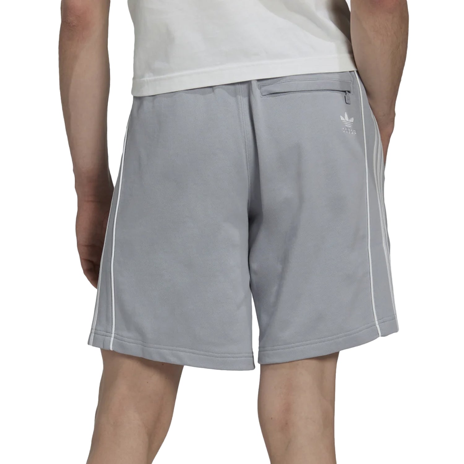 Adidas Ess Short Mens Style : Hk7308
