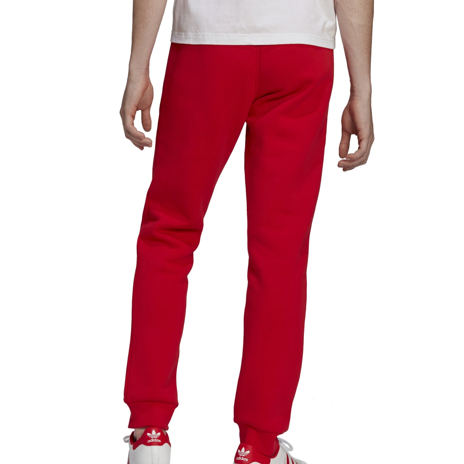 Adidas Essentials Pant Mens Style : Hg3904