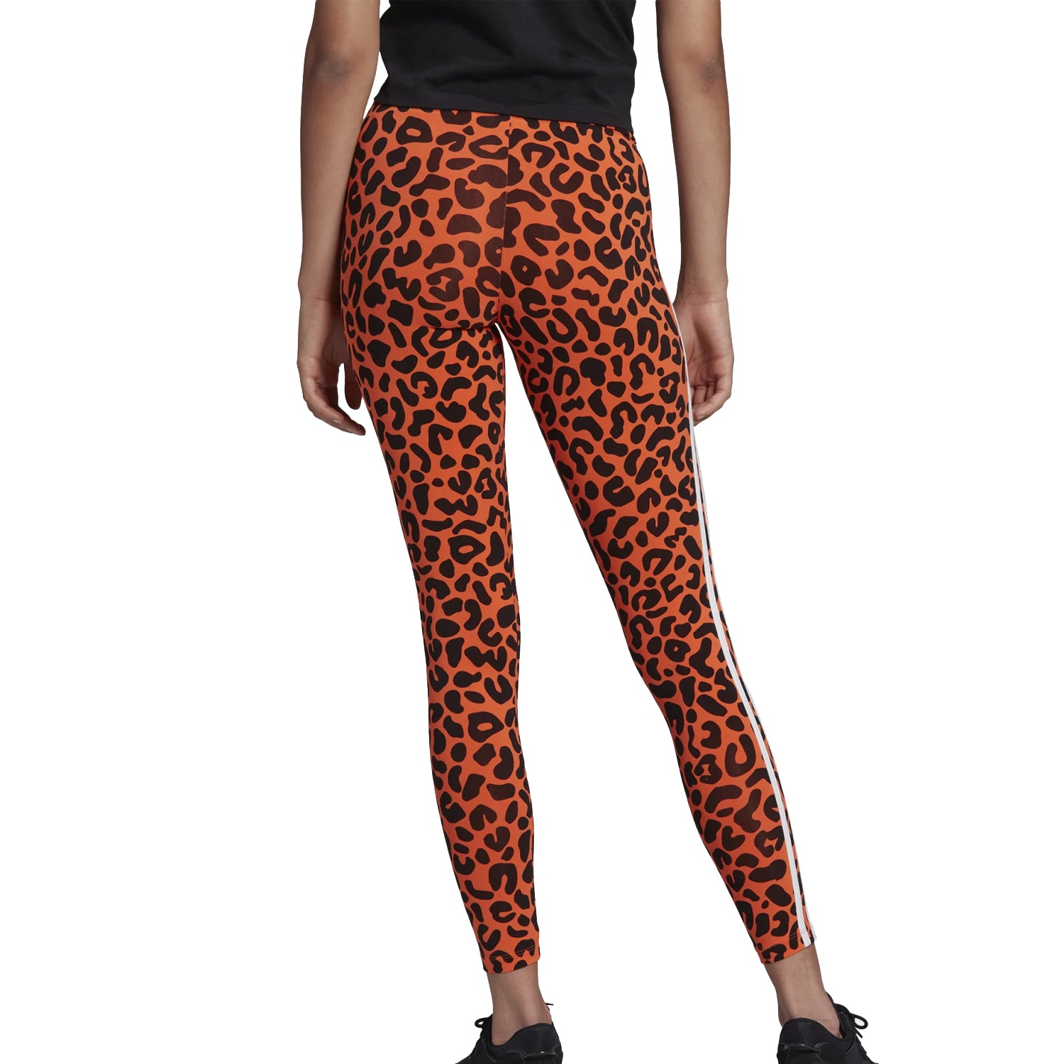 Adidas Tight Womens Style : Hc4477