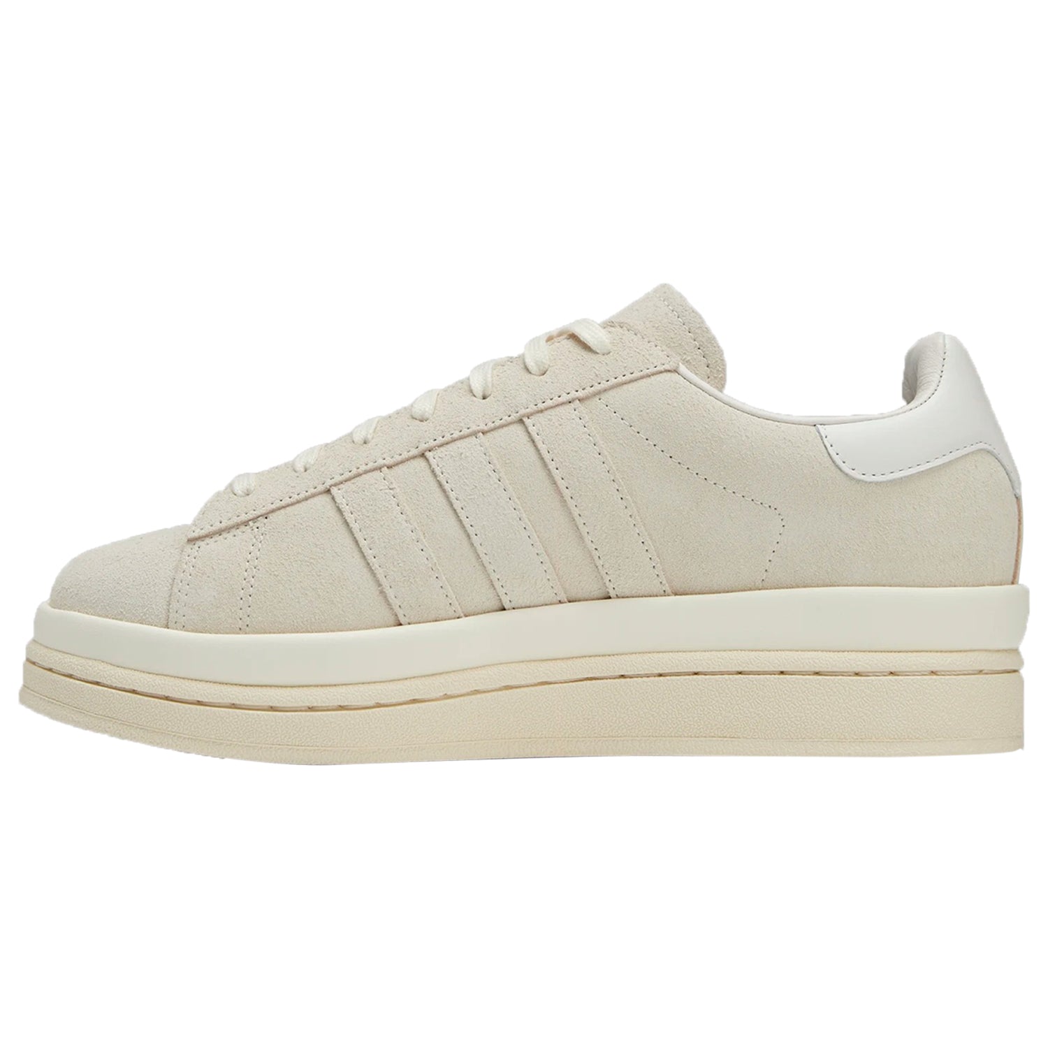 Adidas Y-3 Hicho Mens Style : Hq3663