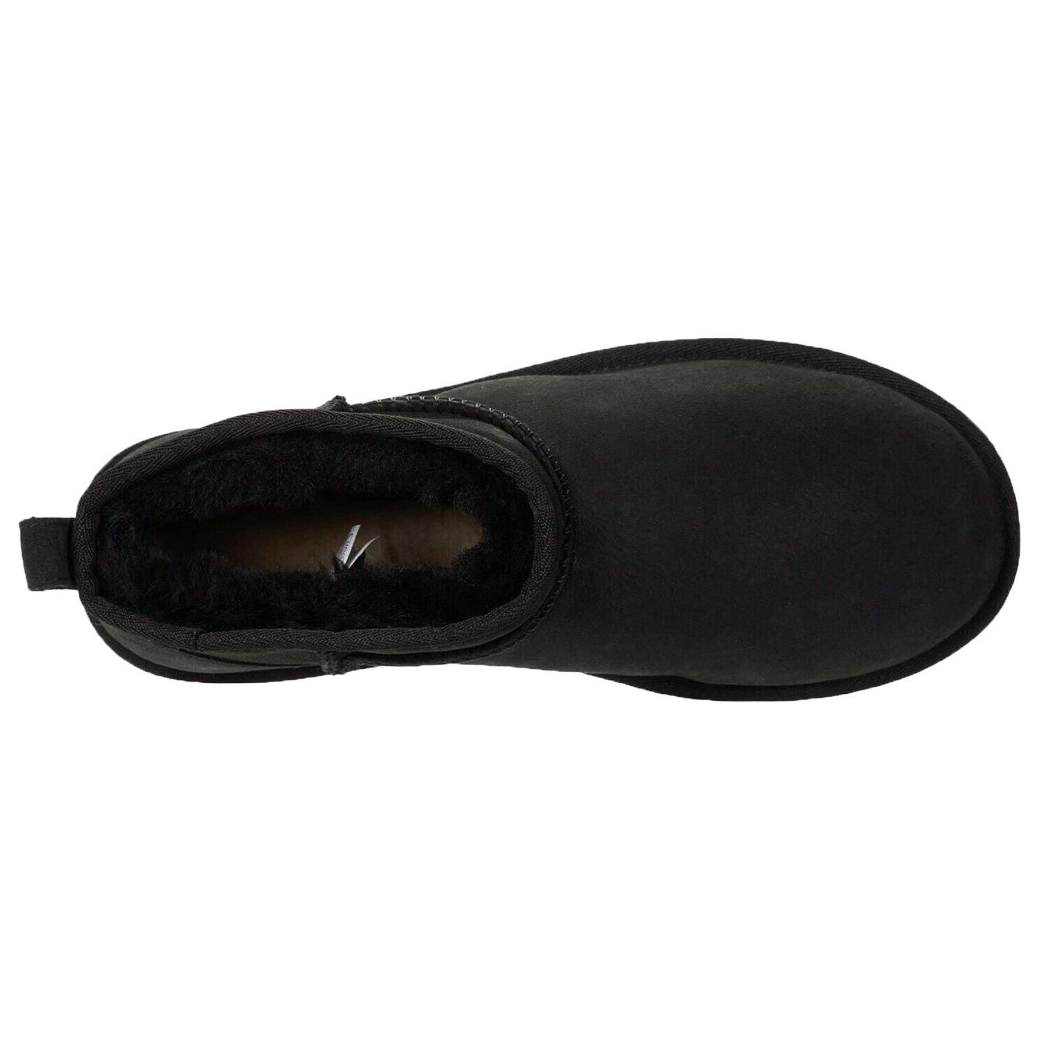 Ugg Classics Ultra Mini Womens Style : 1116109