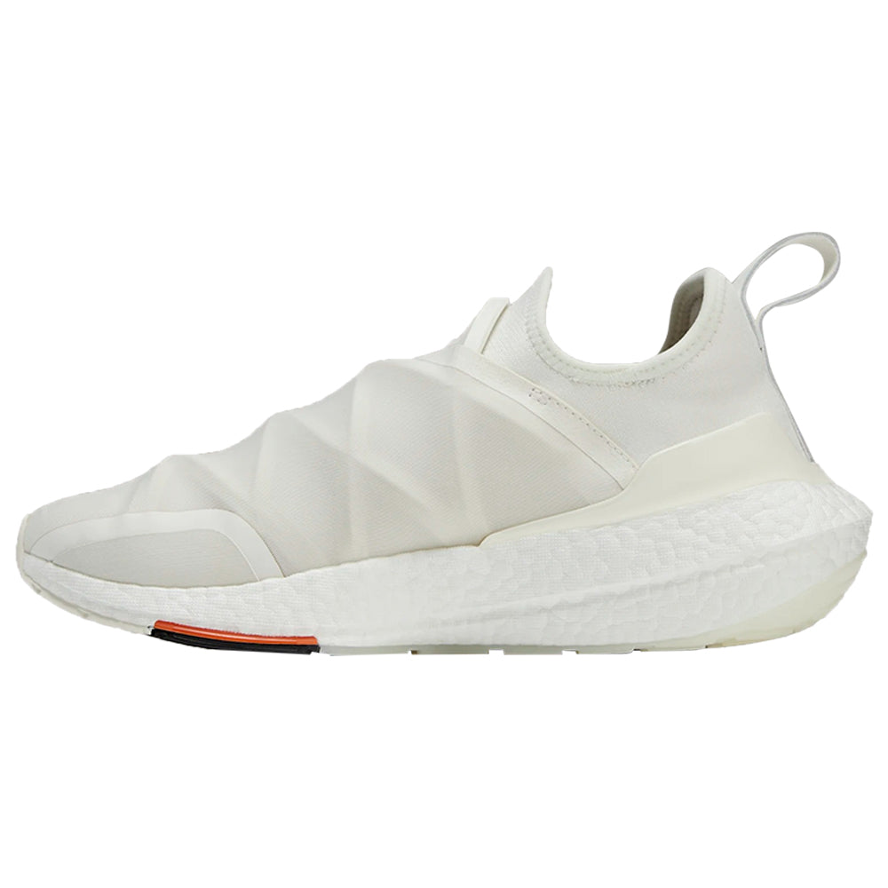 adidas Y-3 Ultra Boost 22 Core White