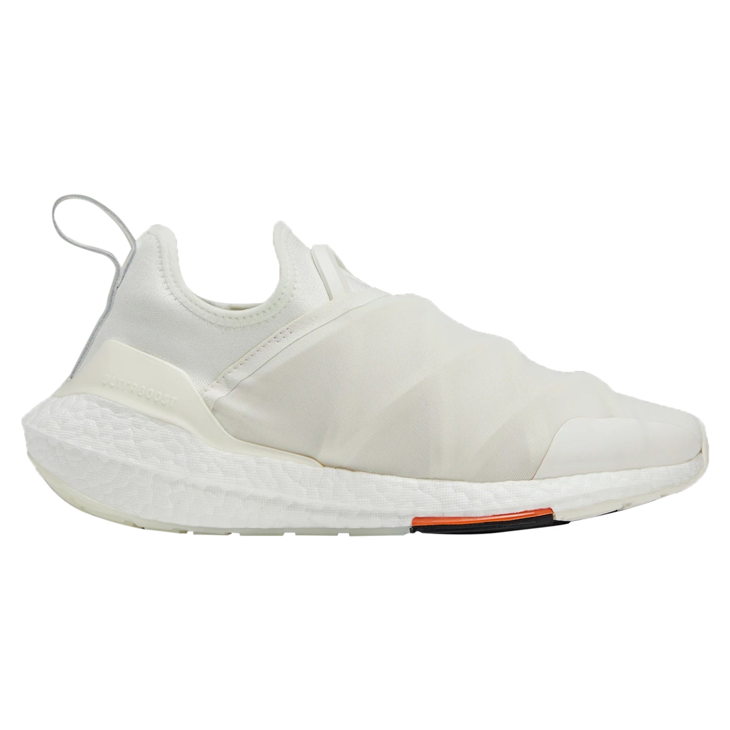 adidas Y-3 Ultra Boost 22 Core White
