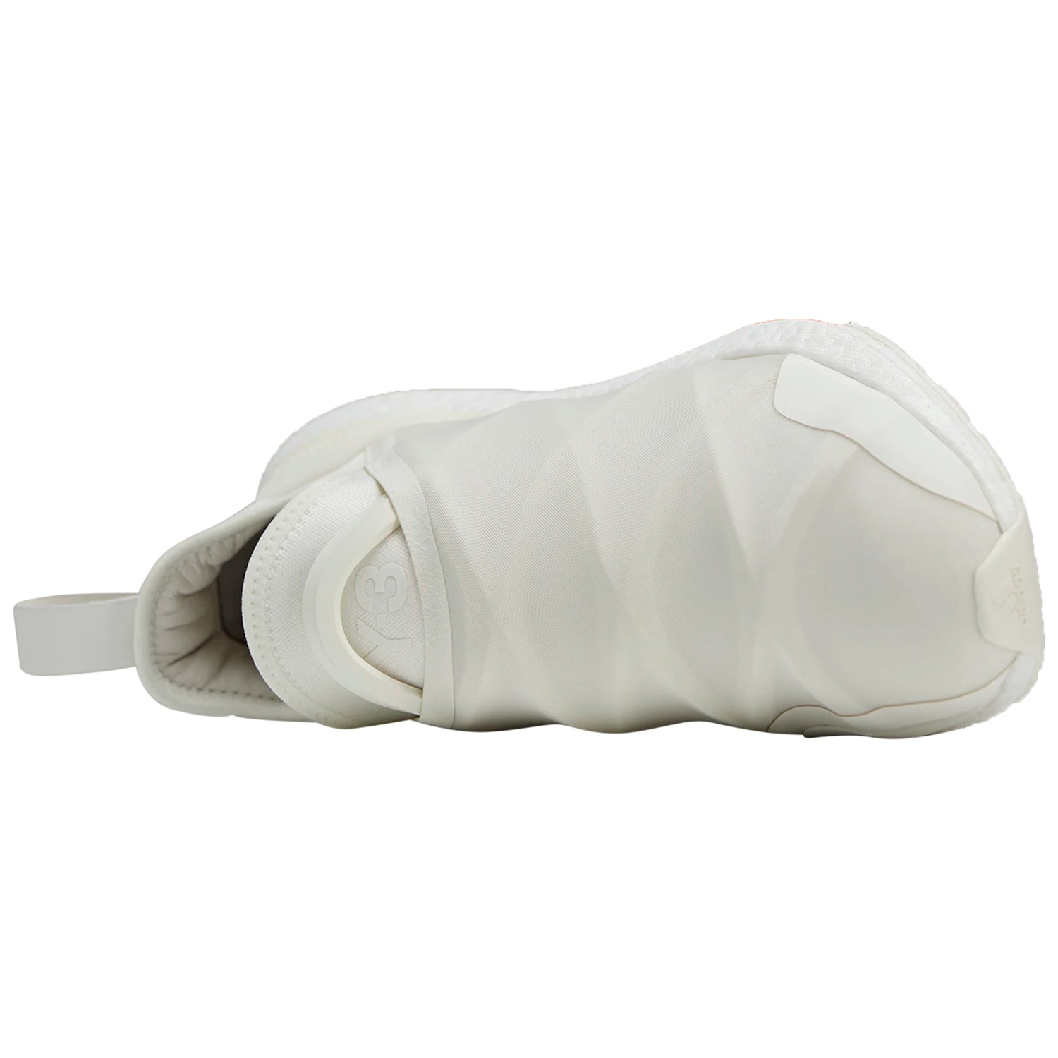 adidas Y-3 Ultra Boost 22 Core White