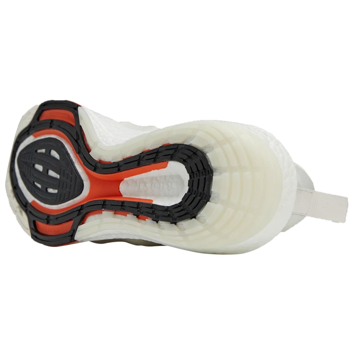 adidas Y-3 Ultra Boost 22 Core White