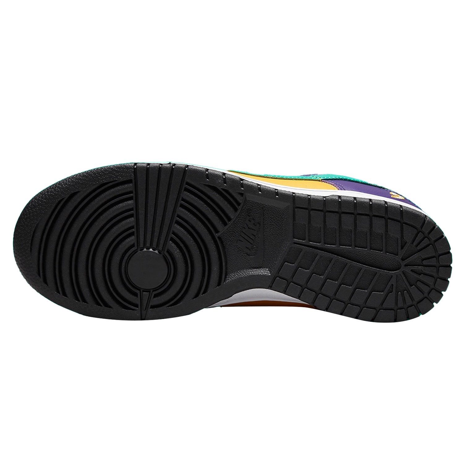 Nike Dunk Low LX Lisa Leslie (Women's)