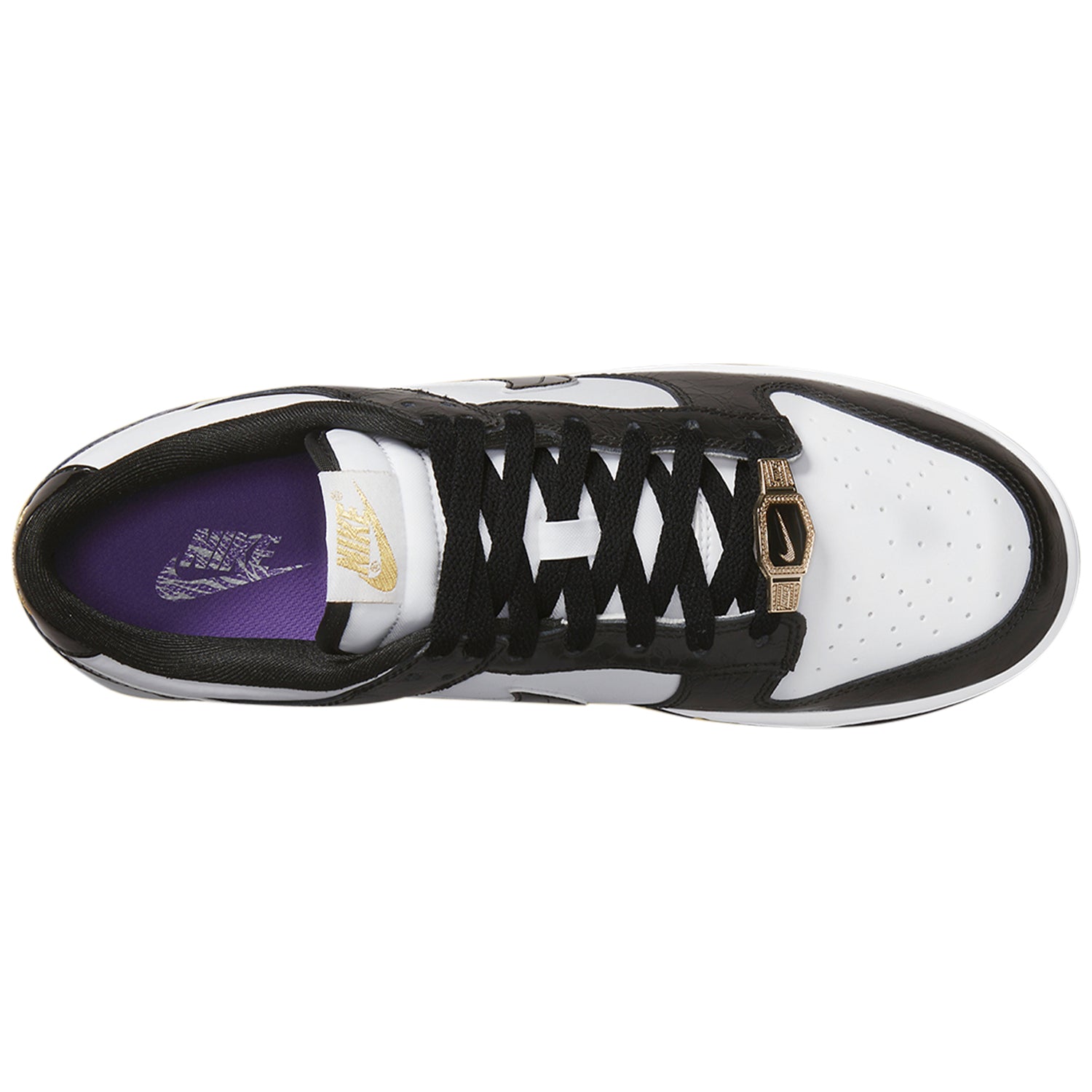 Nike Dunk Low Retro Se Mens Style : Dr9511-100