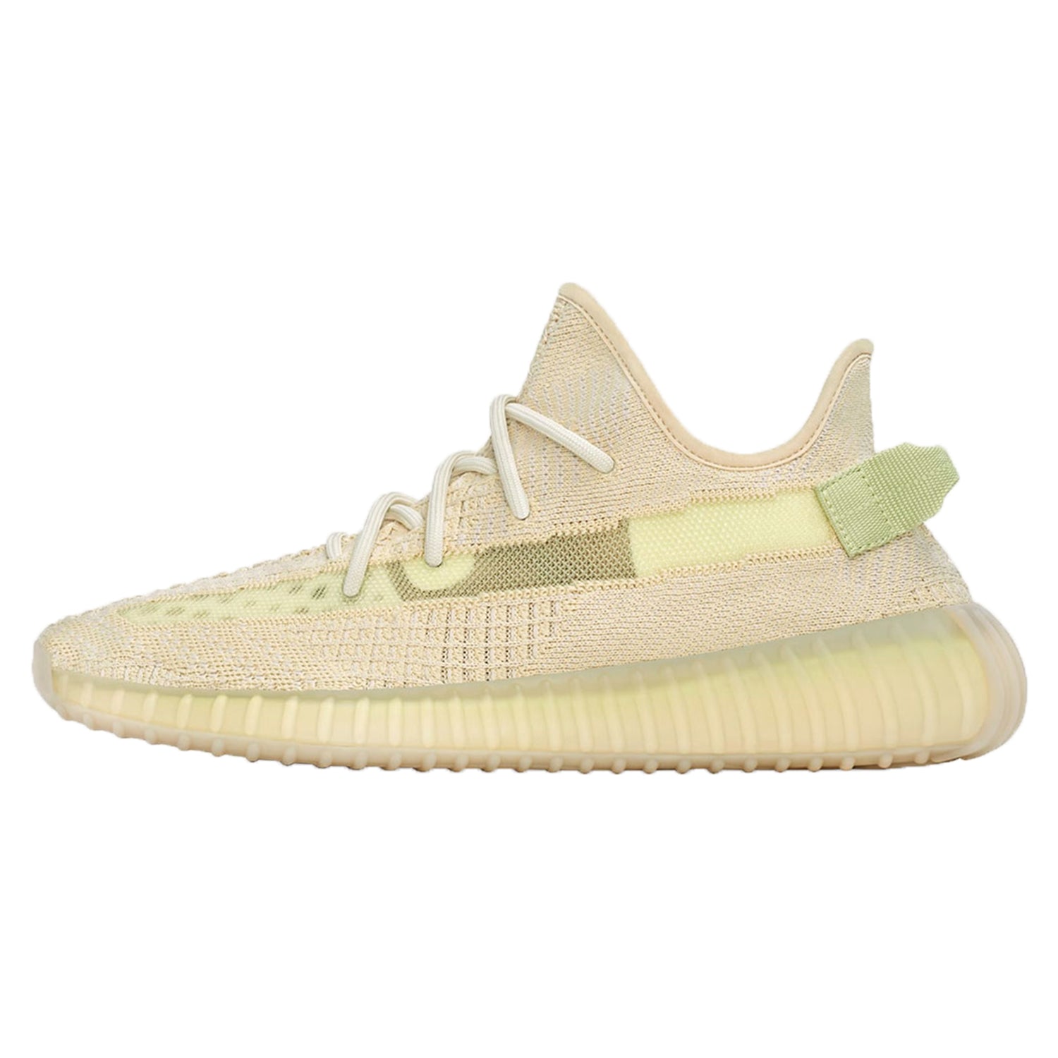 adidas Yeezy Boost 350 V2 Flax