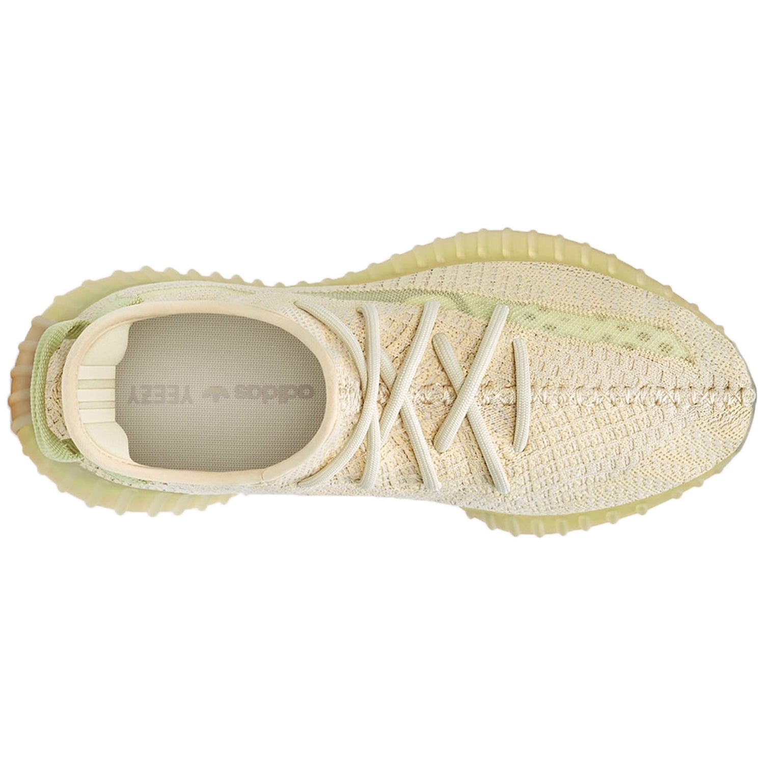 adidas Yeezy Boost 350 V2 Flax