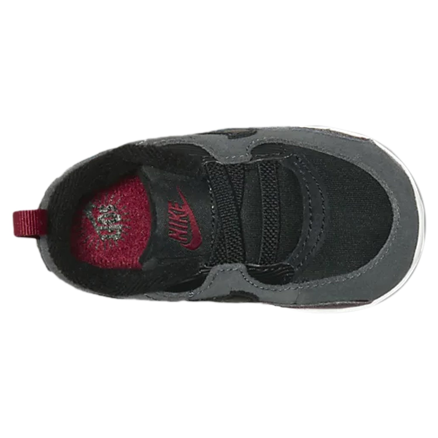 Nike Max 90 Crib Crib Style : Ci0424-022