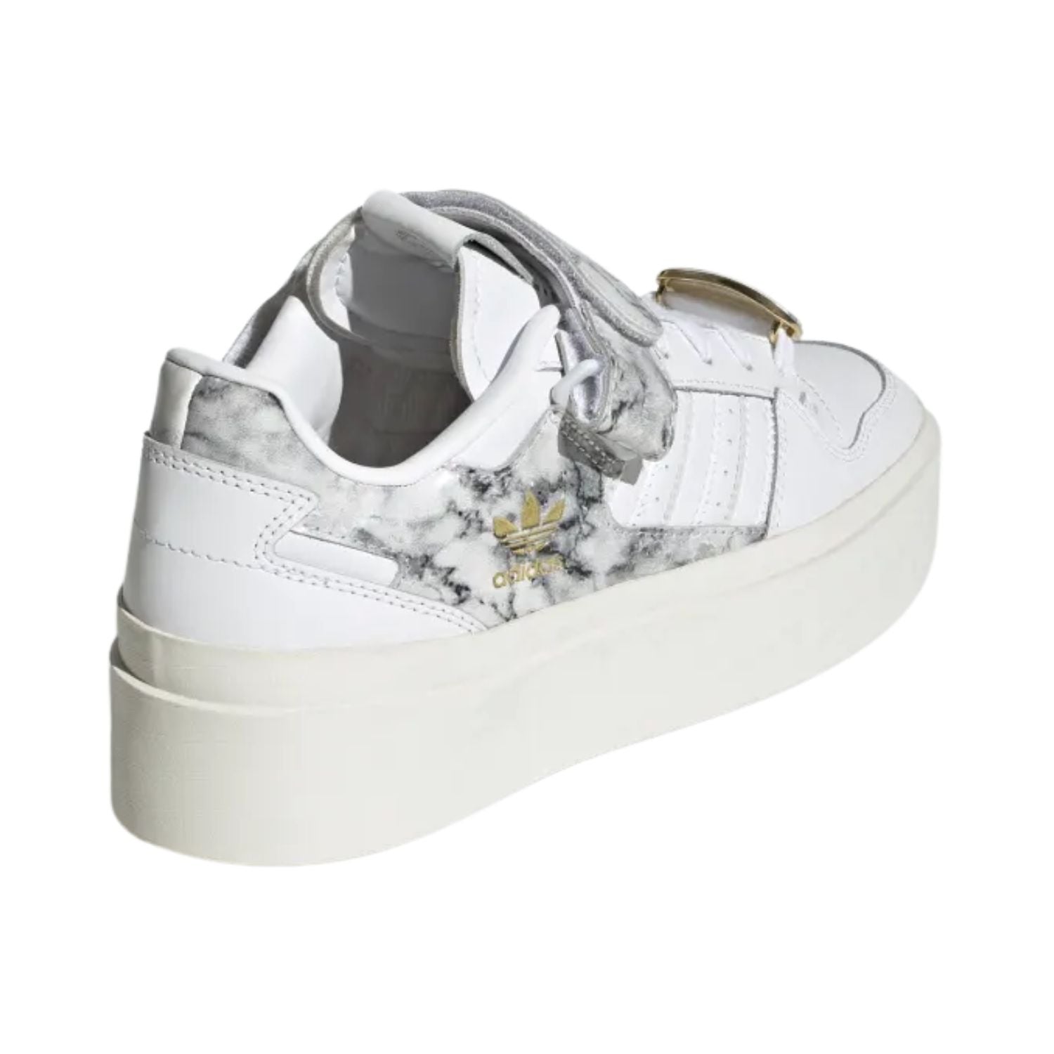 Adidas Forum Bonega Womens Style : Gy1541