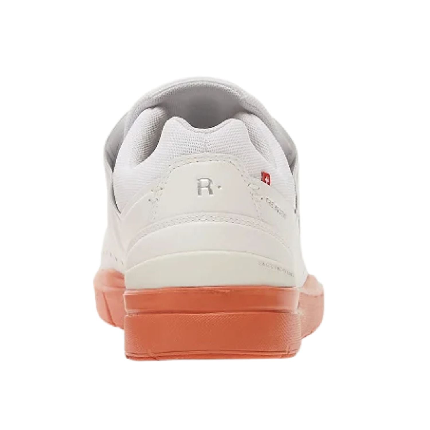 On-running The Roger Advantage Mens Style : 48.98962