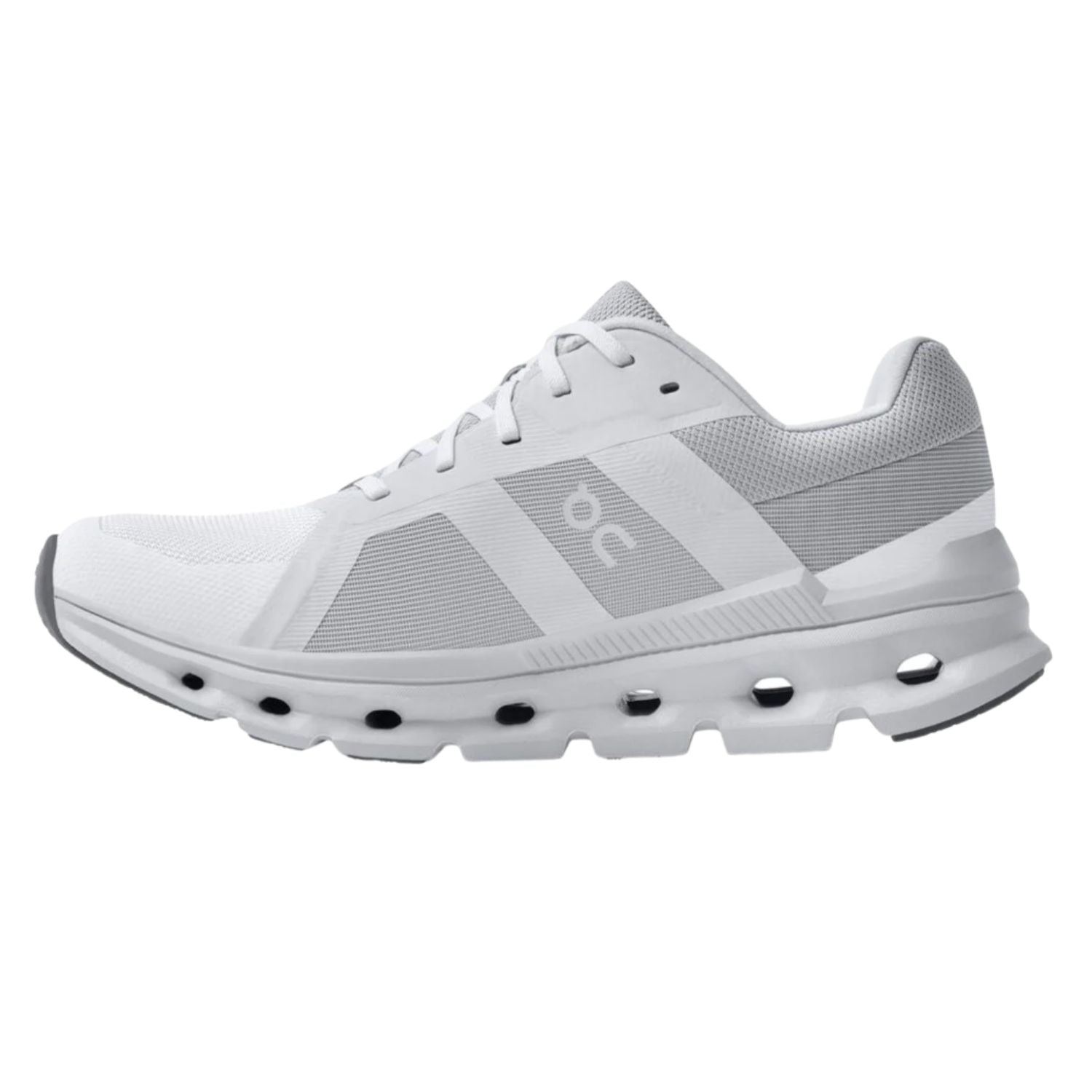 On-running Cloudrunner Sneakers Womens Style : 46.99015