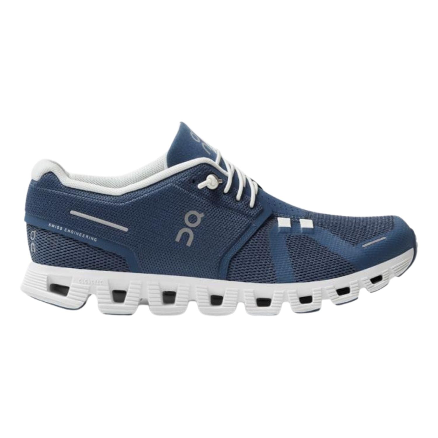 On-running Cloud 5 Womens Style : 59.98901