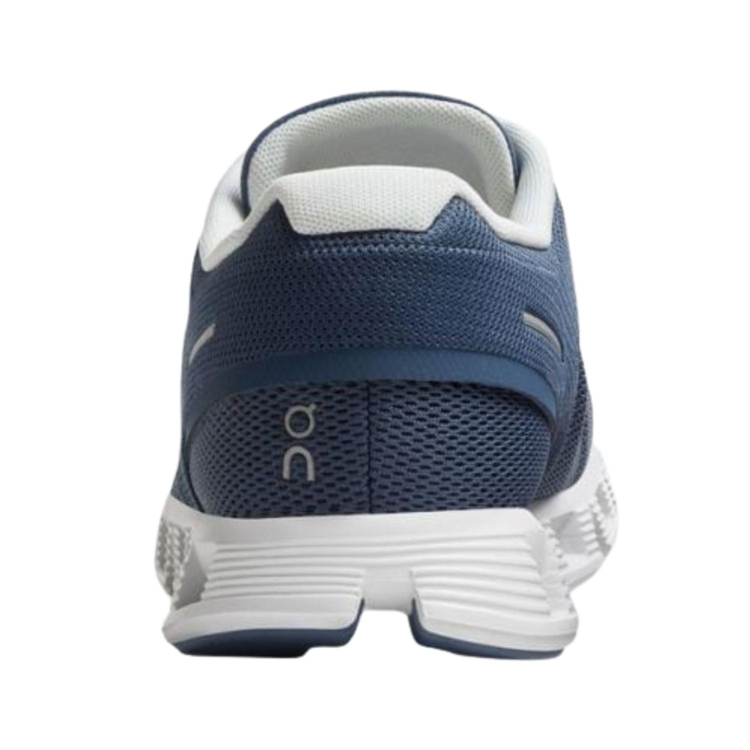 On-running Cloud 5 Womens Style : 59.98901