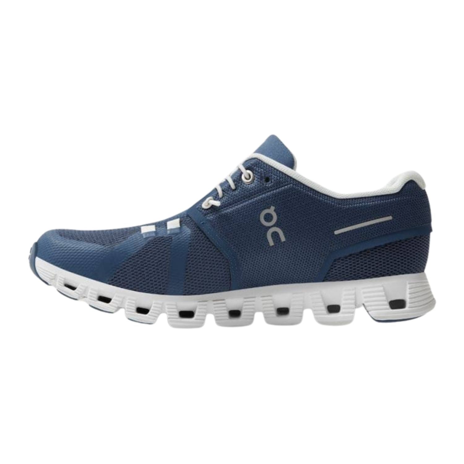 On-running Cloud 5 Womens Style : 59.98901