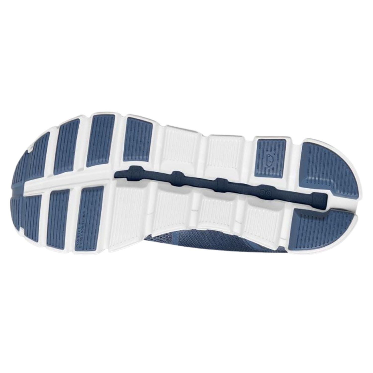 On-running Cloud 5 Womens Style : 59.98901