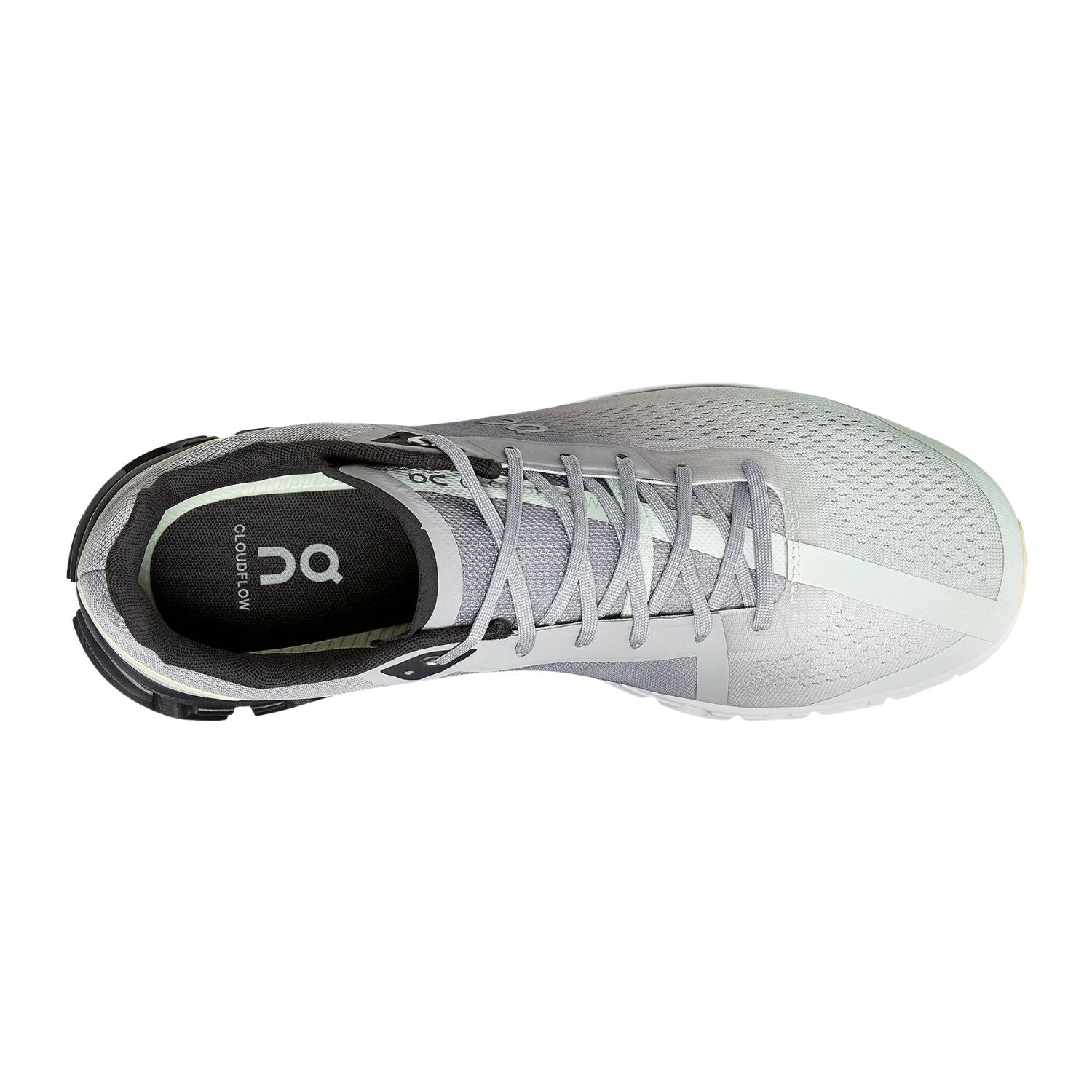 On-running Cloudflow Sneakers Mens Style : 35.99235