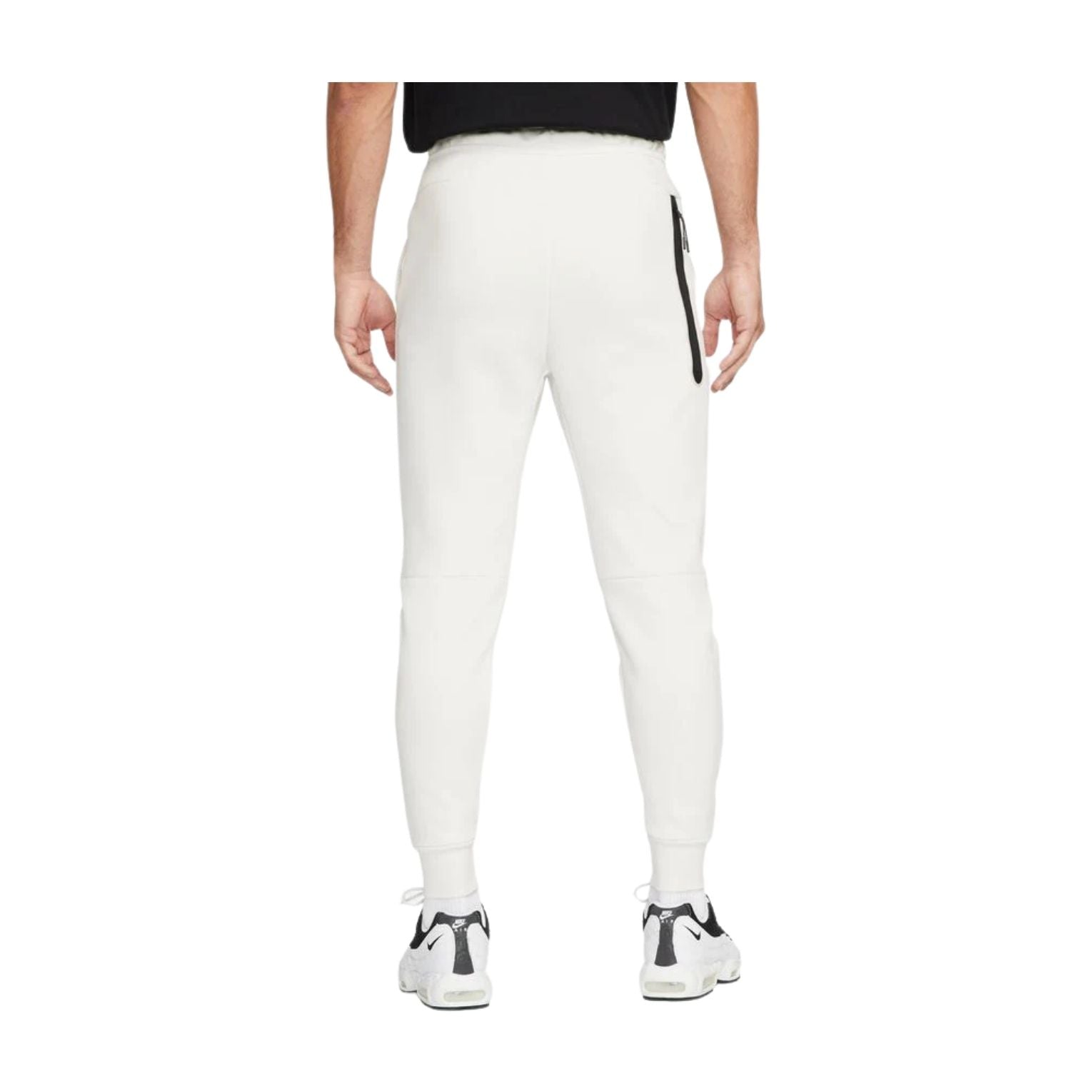Nike Sportswear Tech Fleece Joggers Mens Style : Cu4495