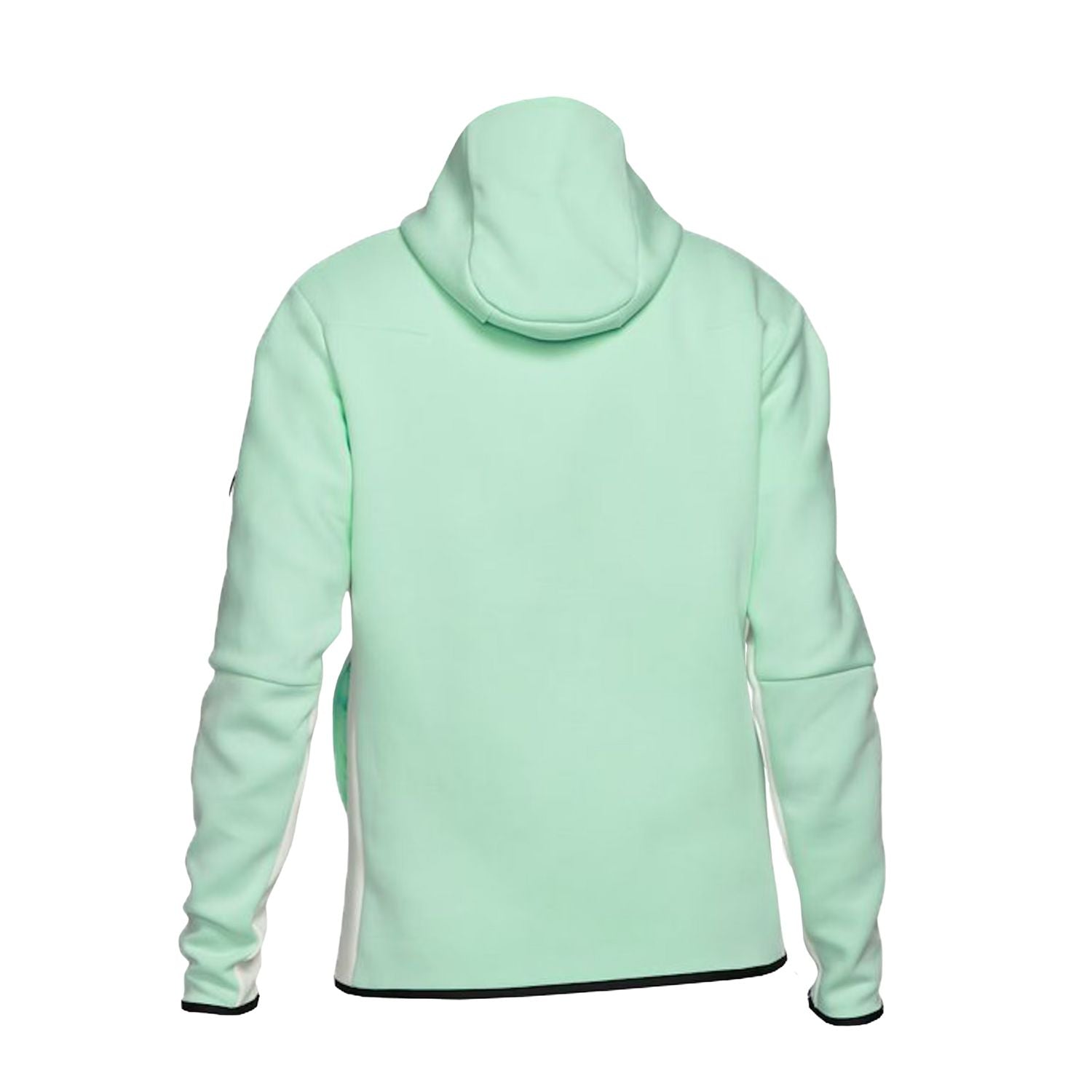 Nike Sportswear Tech Fleece HoodieMint Foam/Sail/Sail