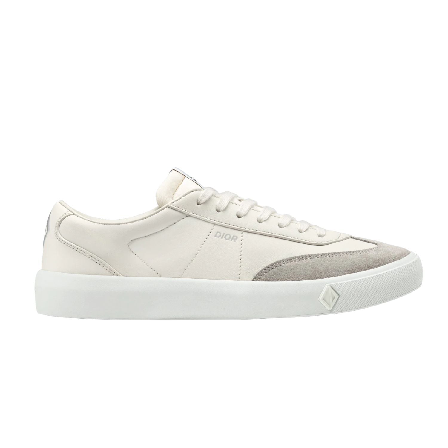 Dior Fashion Sneakers Mens Style : 3sn285