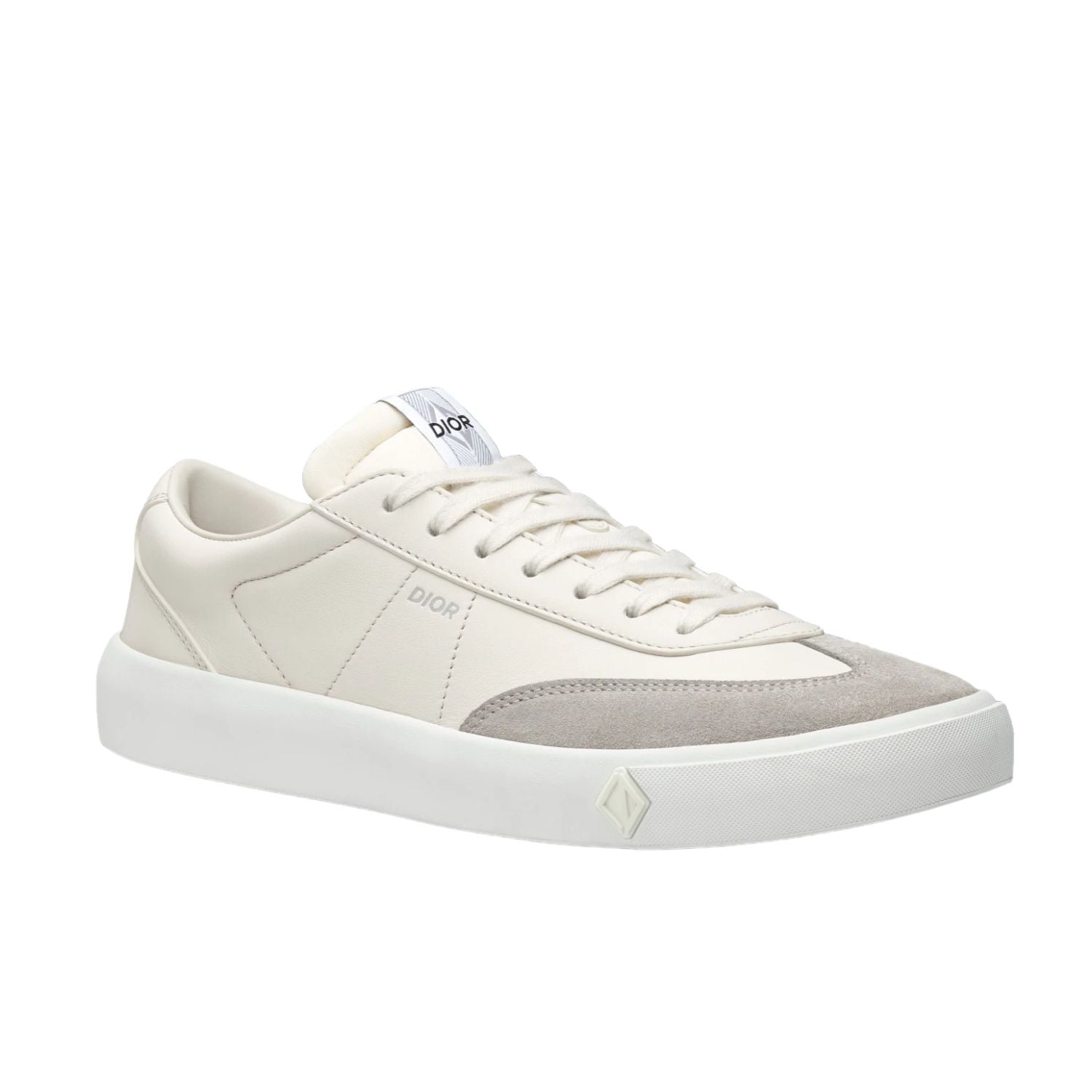 Dior Fashion Sneakers Mens Style : 3sn285