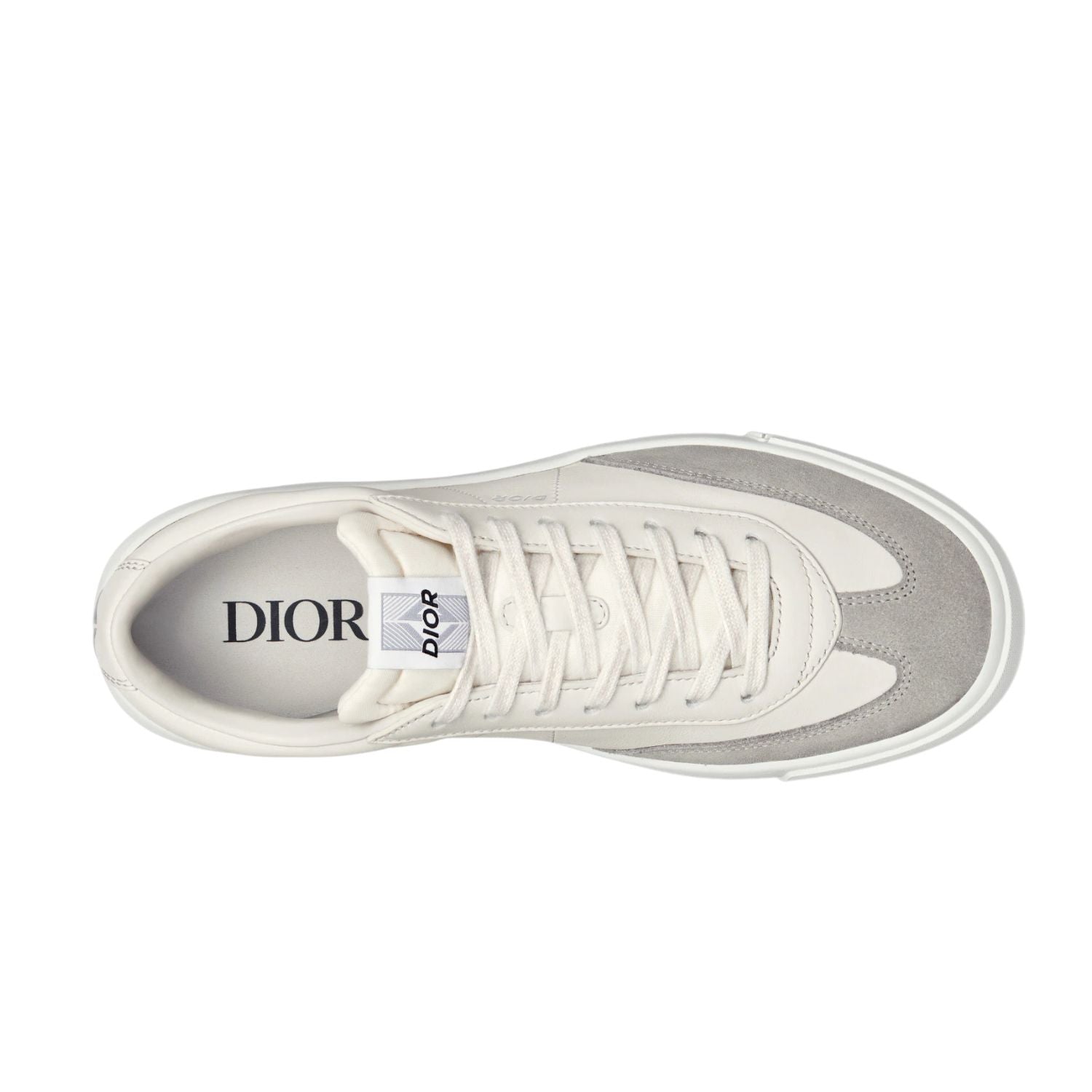 Dior Fashion Sneakers Mens Style : 3sn285