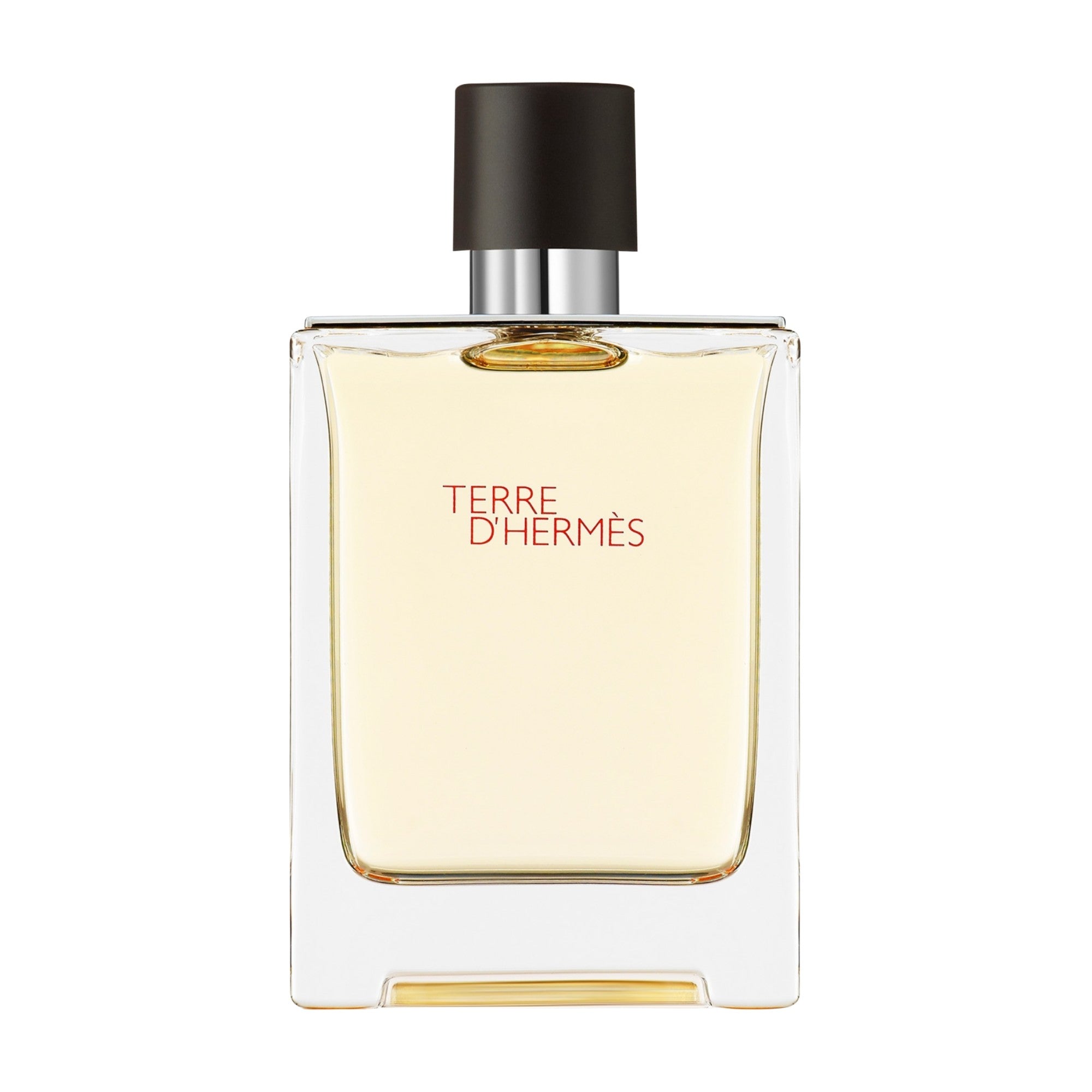 Hermes Terre D'hermes 3.4