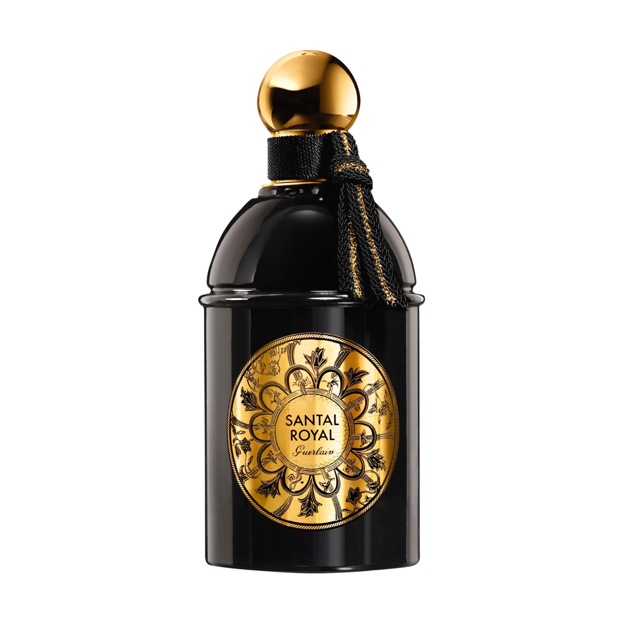 Guerlain Santal Royal Eau De Parfum Unisex 125ml/4.2oz