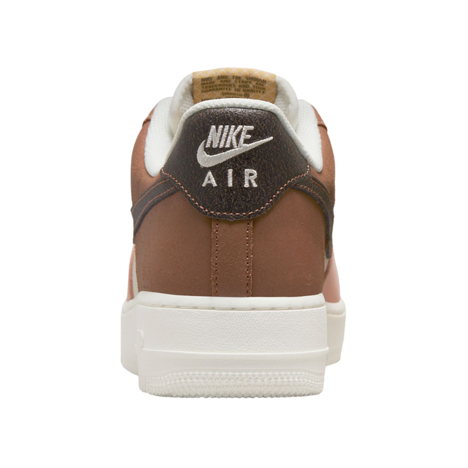 Nike Air Force 1 Low '07 LV8 Neapolitan