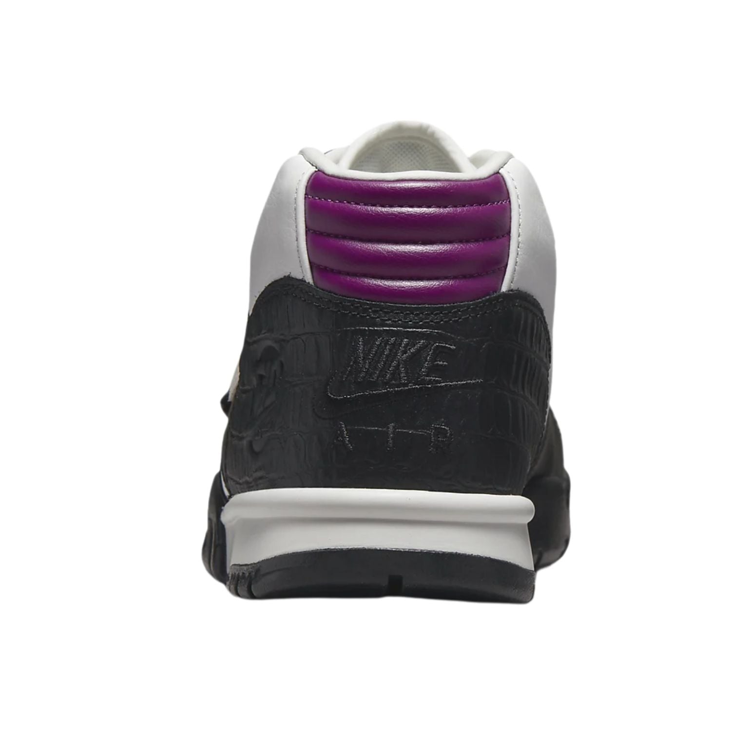 Nike Air Trainer 1 Tokyo 2003