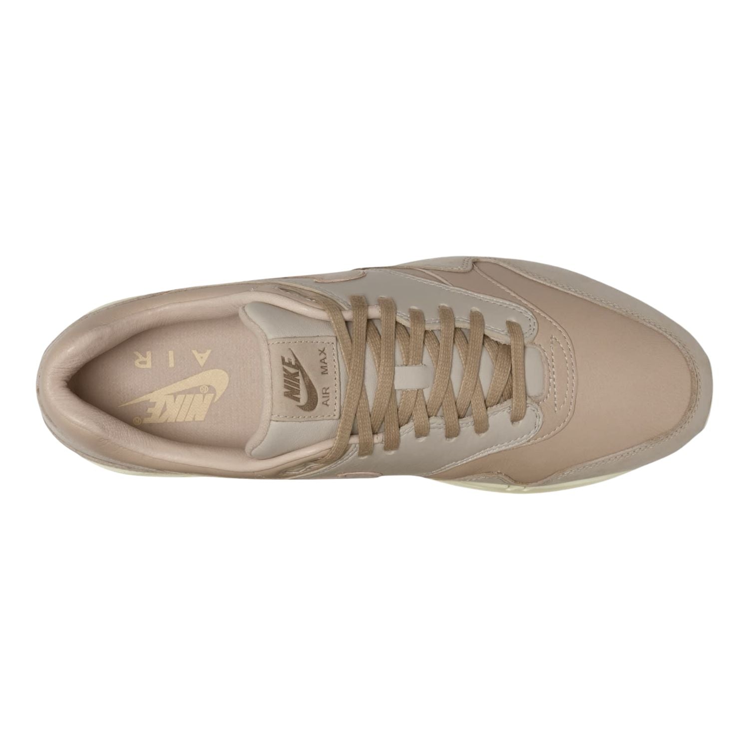 Nike Air Max 1 Pinnacle Sand
