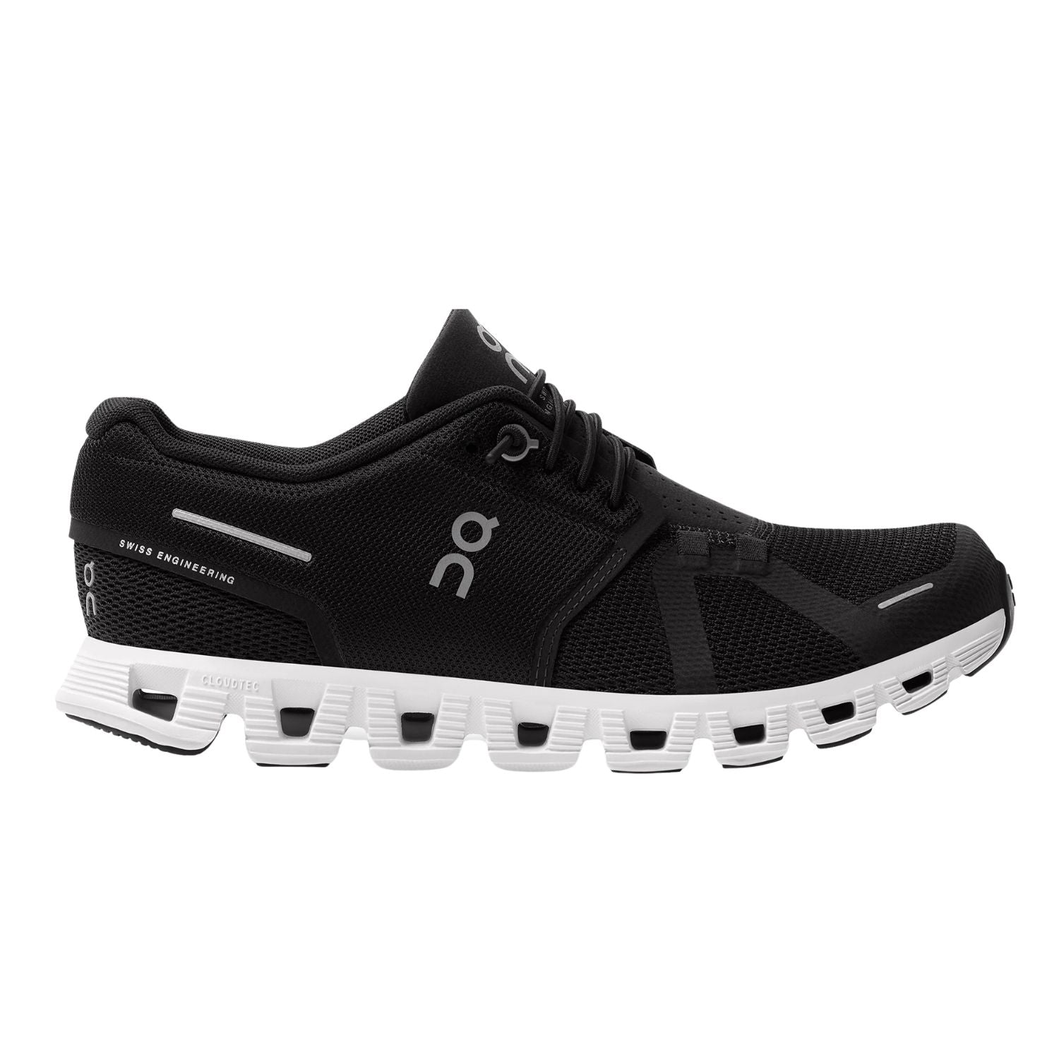 On-running Cloud 5 Womens Style : 59.98904
