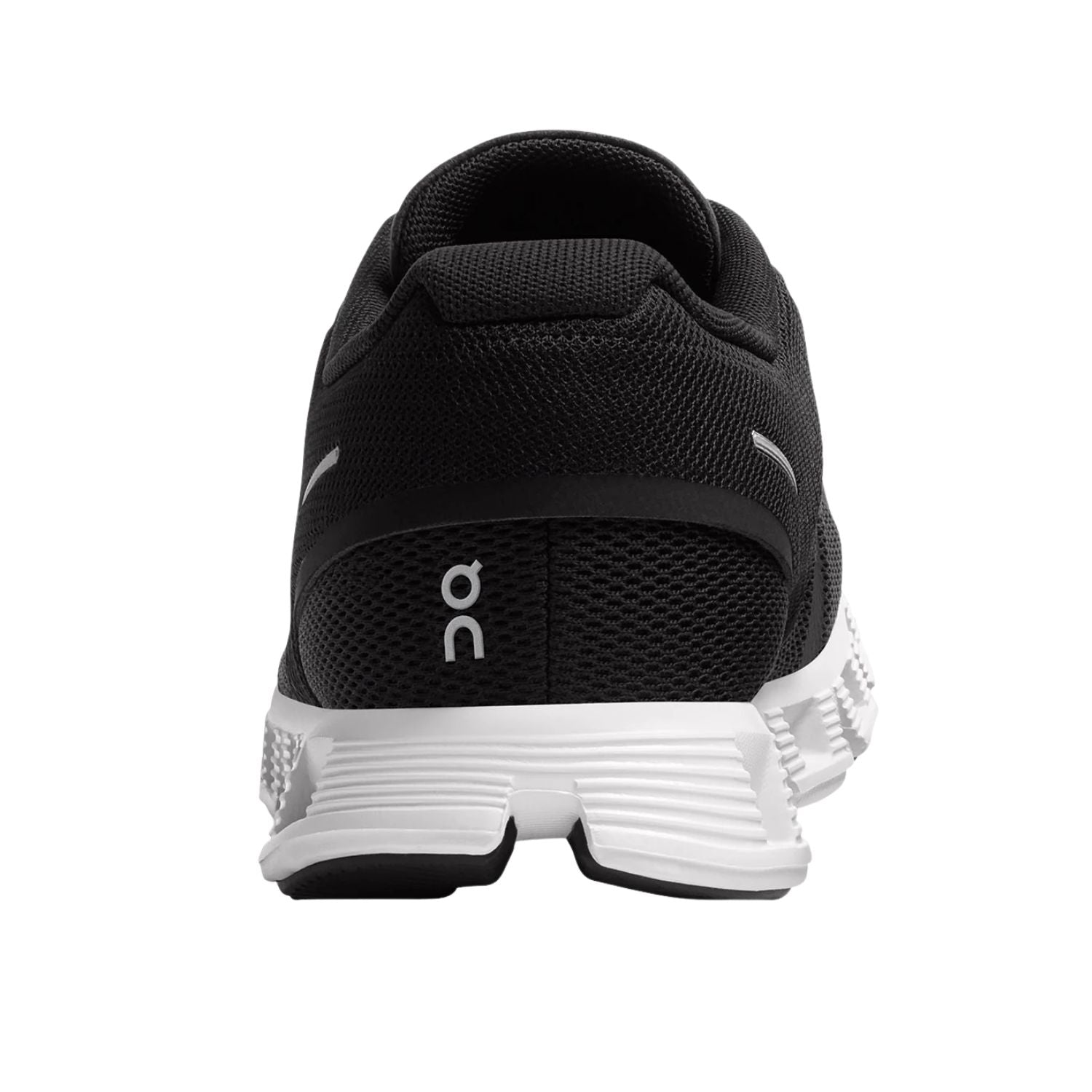 On-running Cloud 5 Womens Style : 59.98904