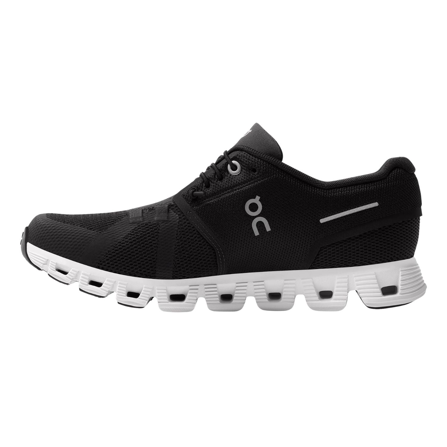 On-running Cloud 5 Womens Style : 59.98904