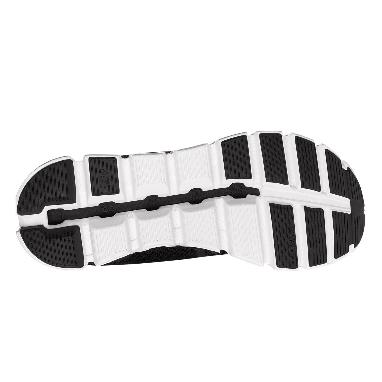 On-running Cloud 5 Womens Style : 59.98904