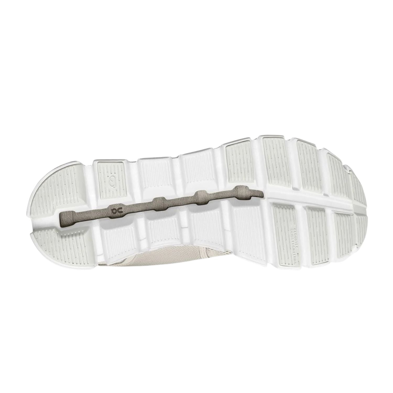 On-running Cloud 5 Womens Style : 59.98773