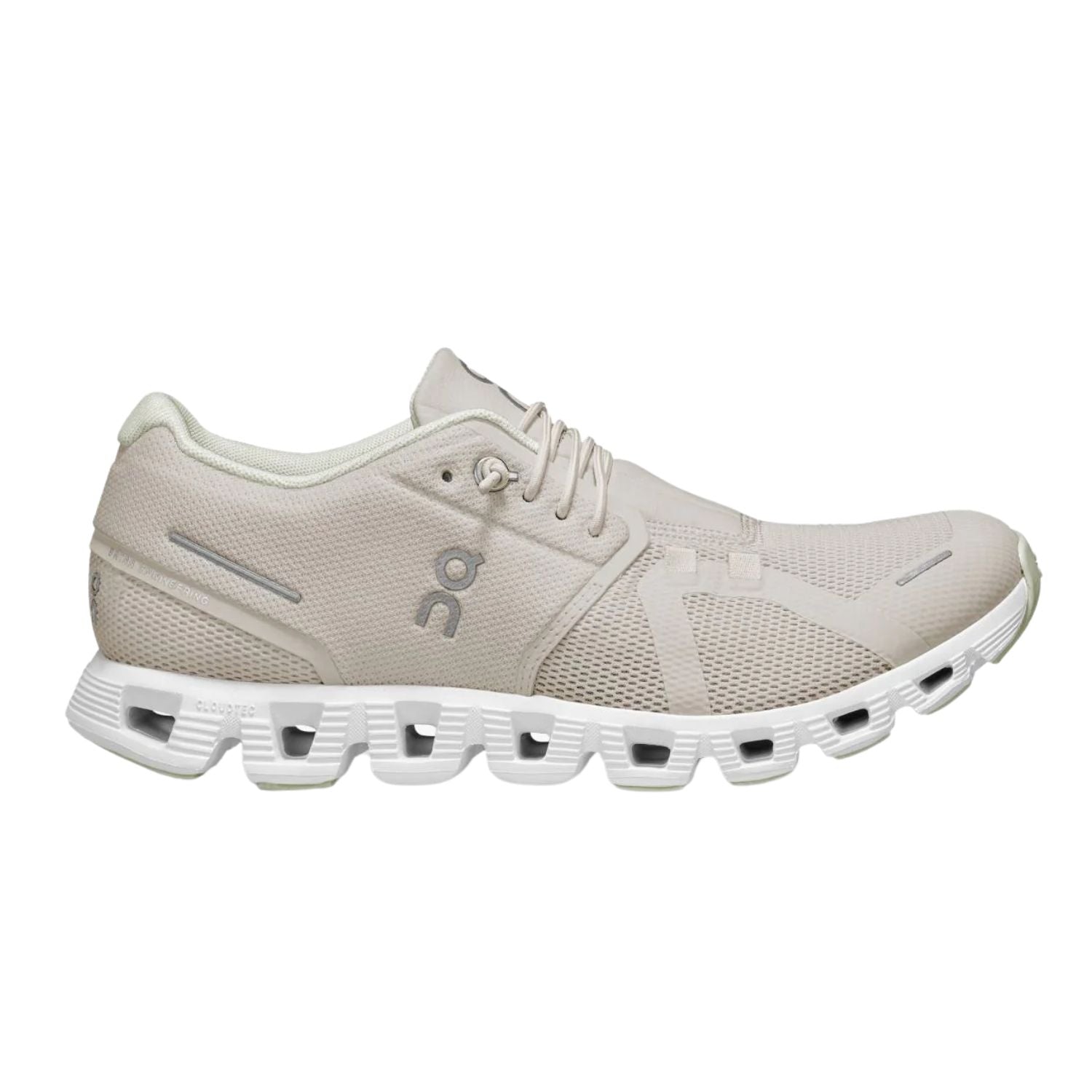 On-running Cloud 5 Womens Style : 59.98773