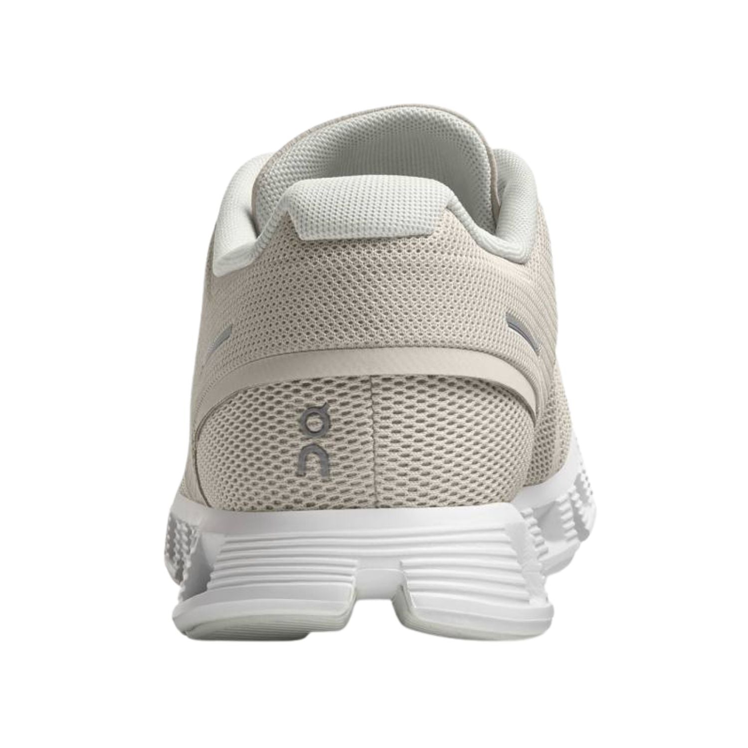 On-running Cloud 5 Womens Style : 59.98773