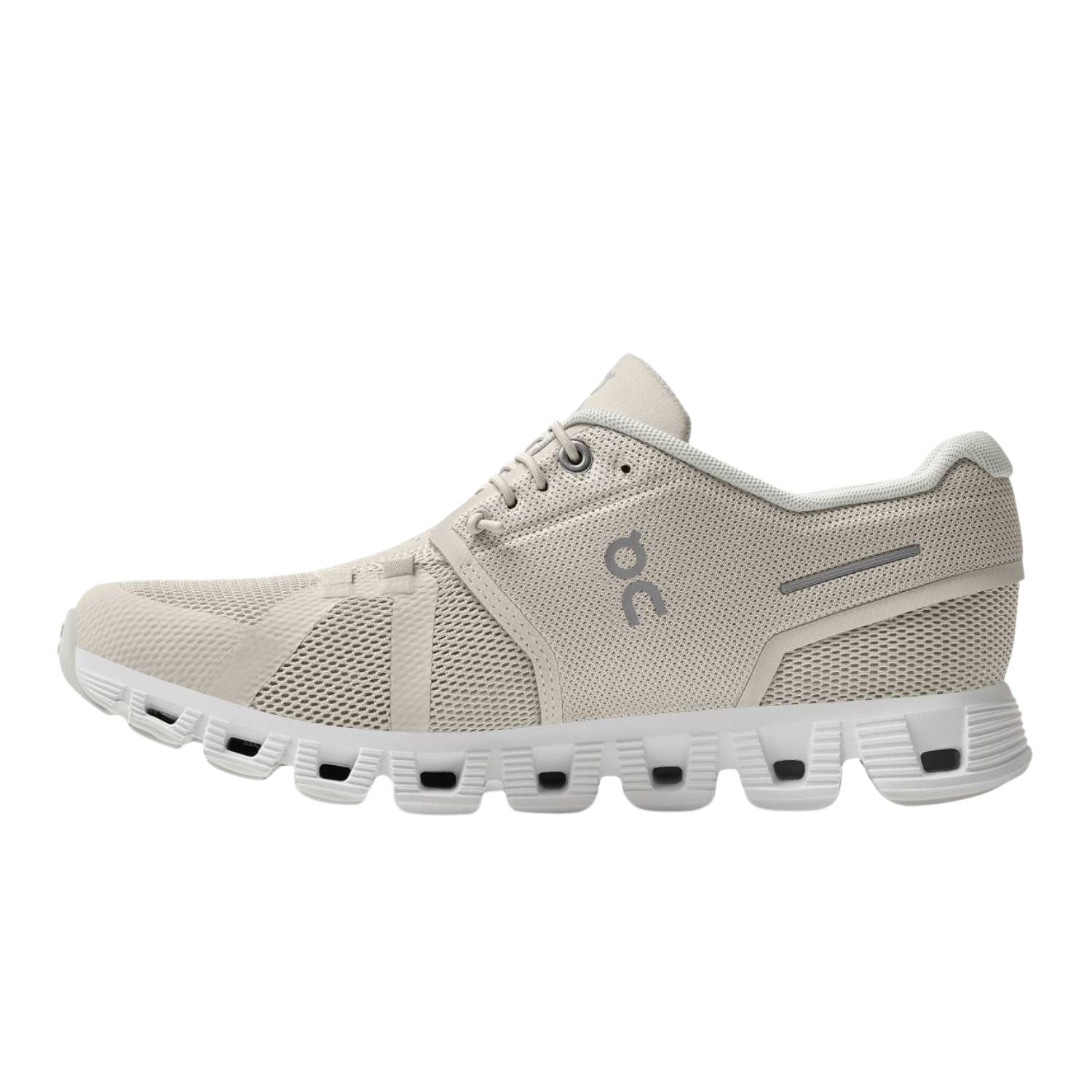On-running Cloud 5 Womens Style : 59.98773