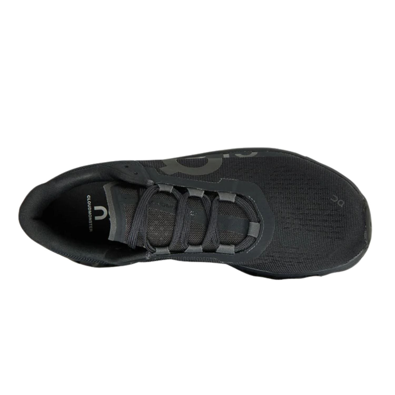 On-running Cloudmonster Mens Style : 61.99025