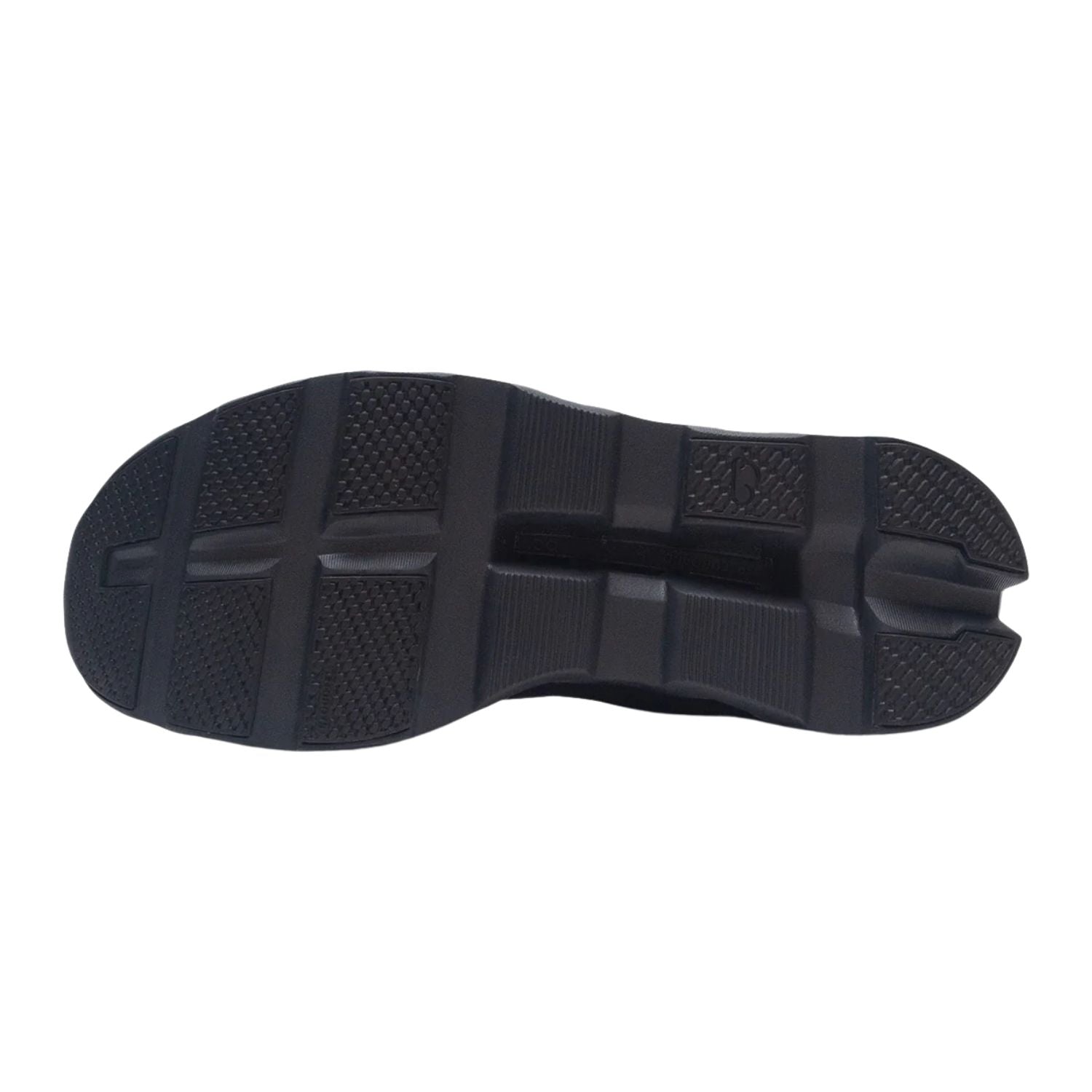 On-running Cloudmonster Mens Style : 61.99025
